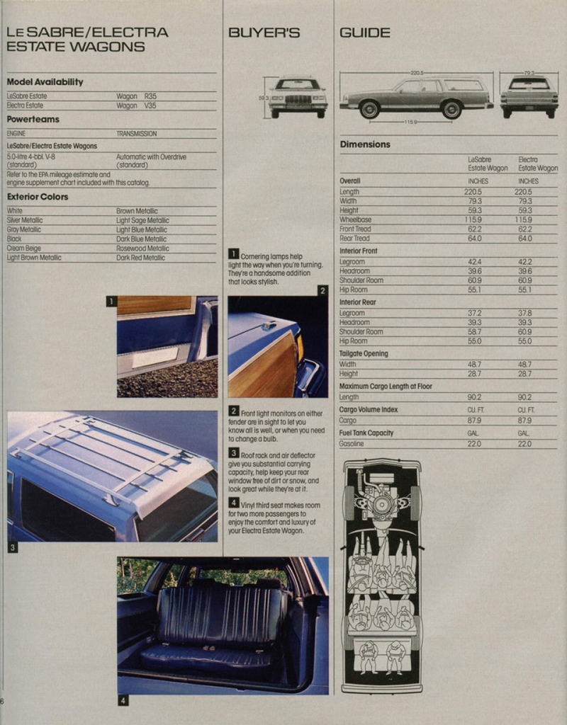 n_1986 Buick Buyers Guide-36.jpg